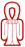 TyetSoft Logo